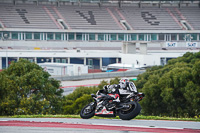 motorbikes;no-limits;peter-wileman-photography;portimao;portugal;trackday-digital-images